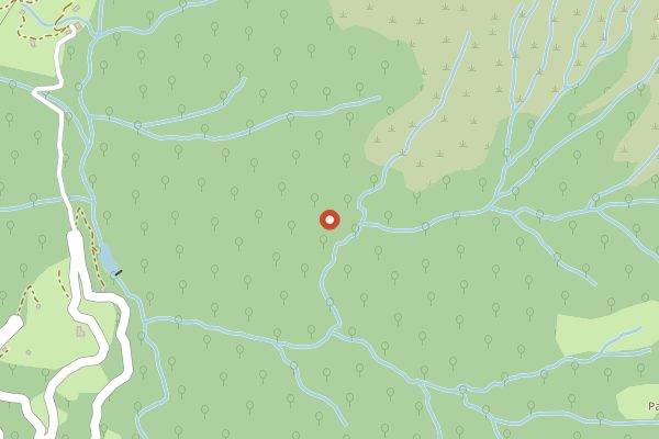 Map showing Pagus Wine Tours Franciacorta in Franciacorta